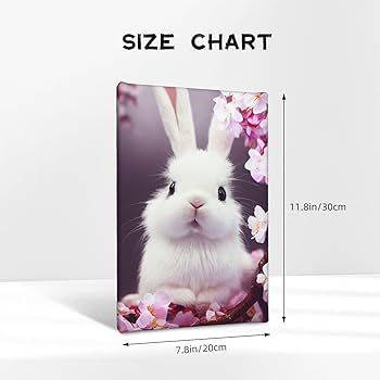 「日章兎 原画 手描きアート 兎 絵画 インテリア 木製パネル」 日章兎 原画 手描きアート 兎 絵画 インテリア 木製パネル」 日